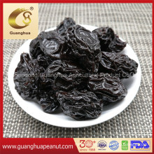 Hot Sale Dried Blueberry Plums From China New Crop